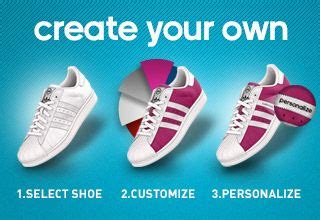 adidas designer clothes|adidas create your own kit.